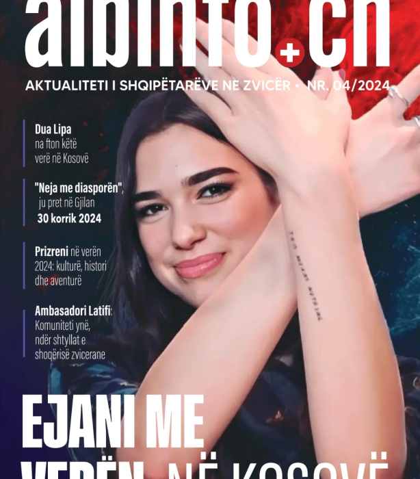 Revista 04-2024