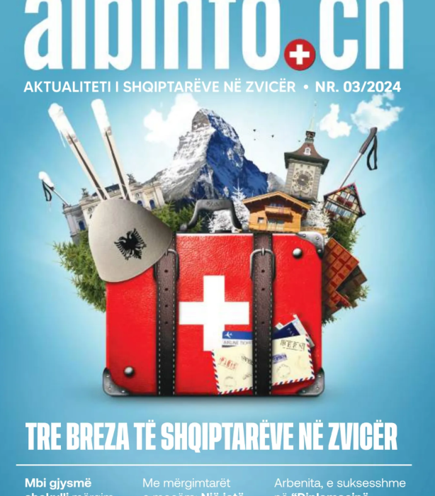 Revista 03 – 2024