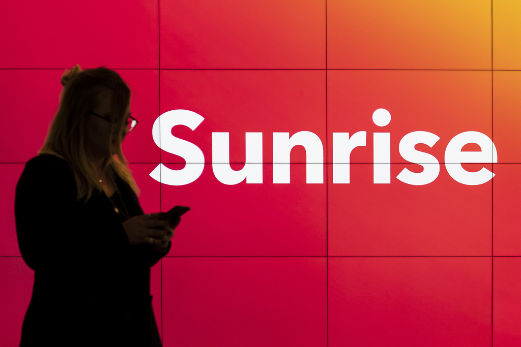 Sunrise pritet të shkurtojë deri në 450 vende të punës