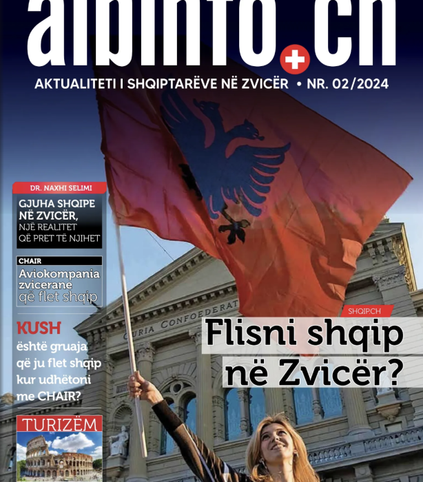 Revista 02-2024