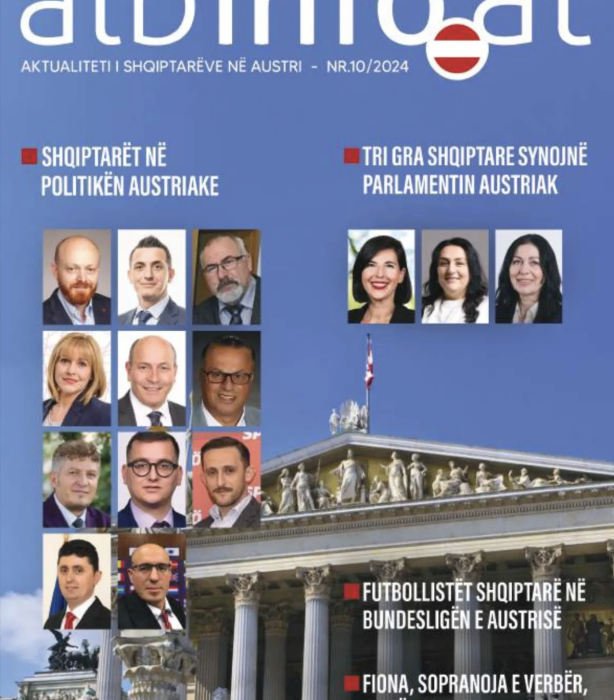 Revista 07-2024