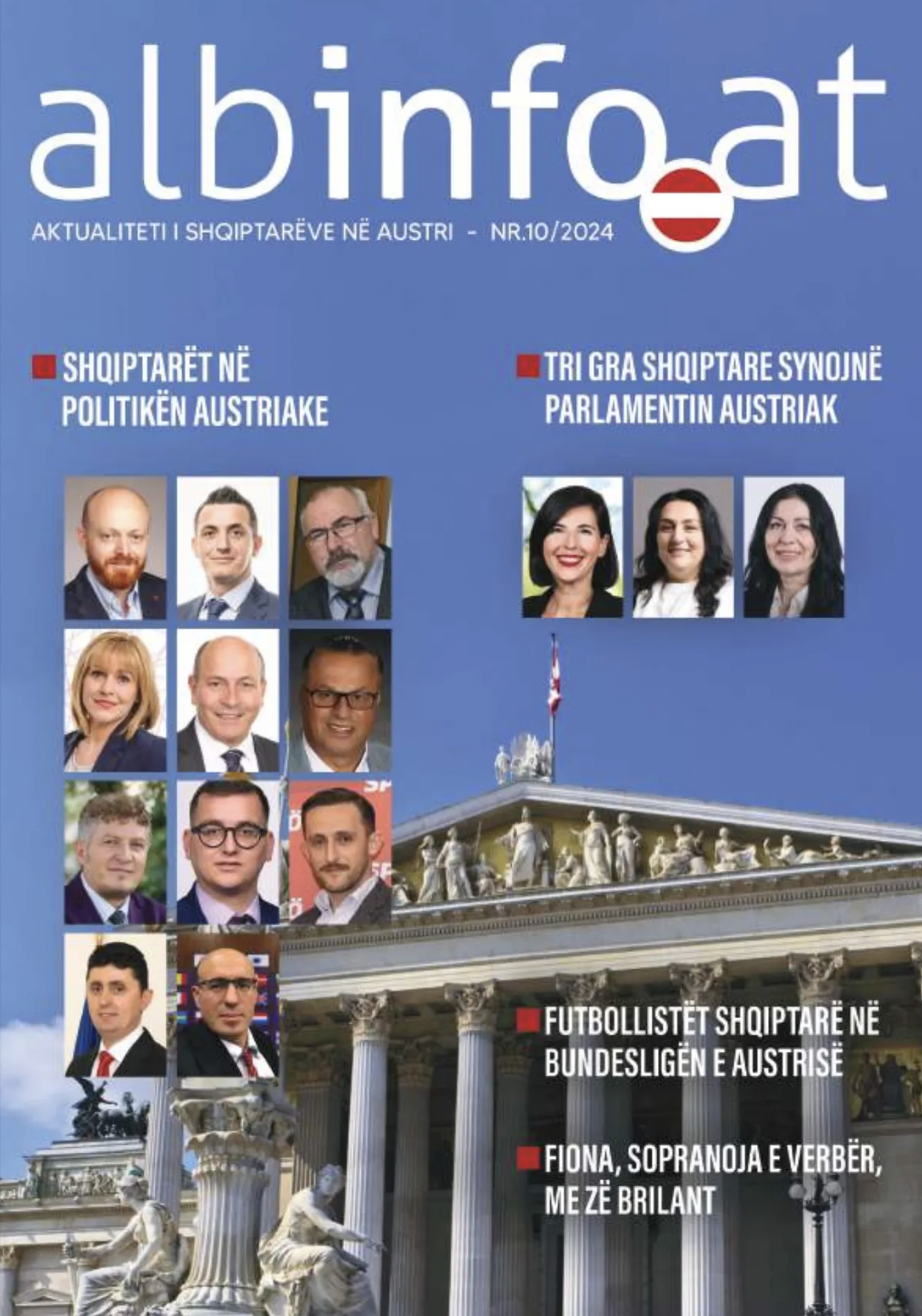 Magazine 07-2024