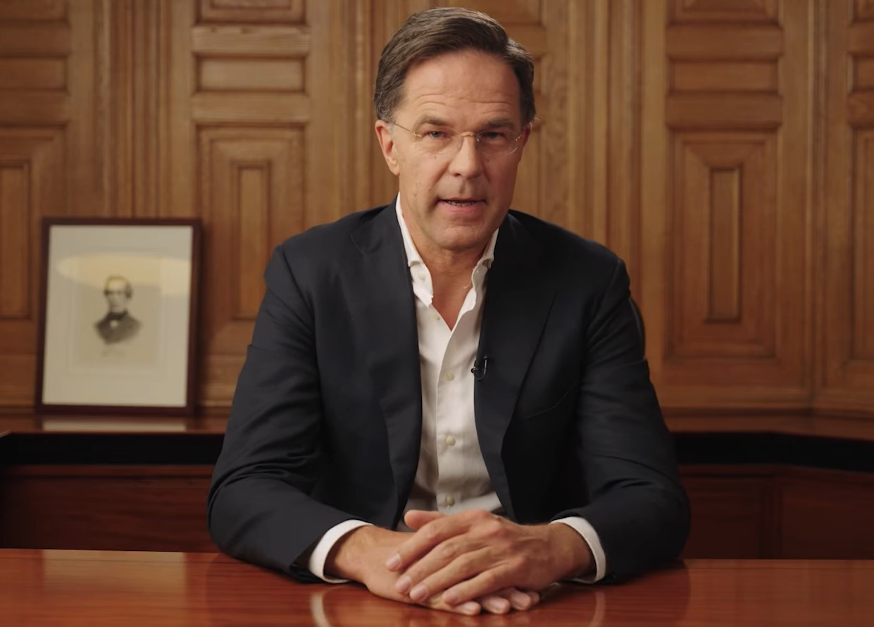 NATO kërkon që Beogradi të marrë përgjegjësi për ngjarjet në Banjskë dhe sulmin ndaj KFOR it