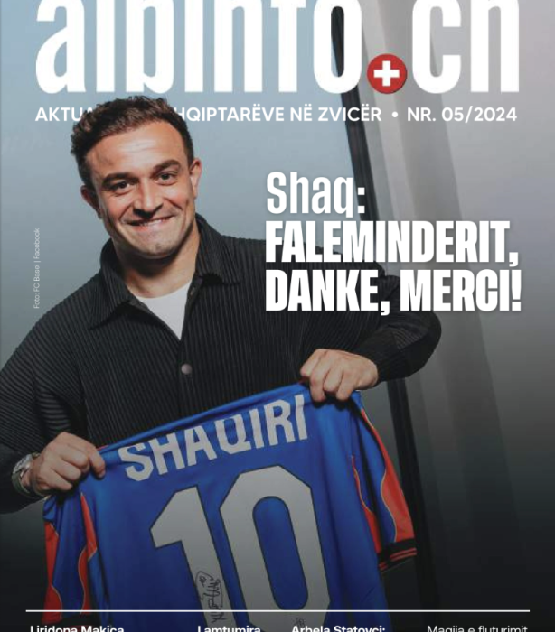 Revista 05-2024