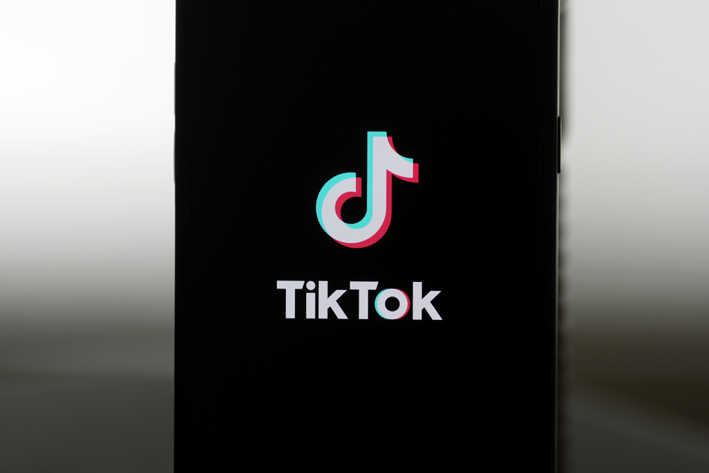 16 familje franceze padisin TikTok për  keqpërdorim të ndjeshmërisë së përdoruesve 