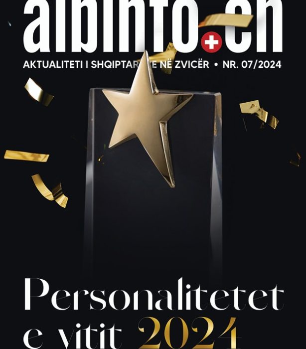 Revista 07-2024