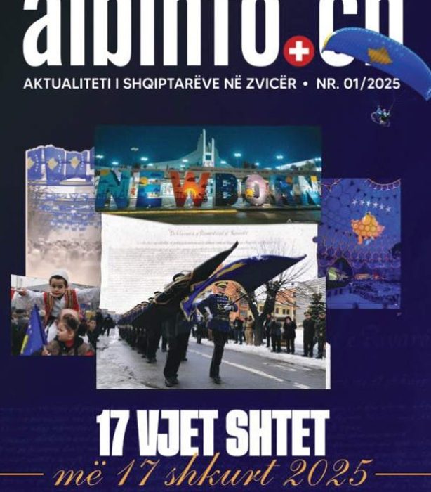 Revista 01-2025