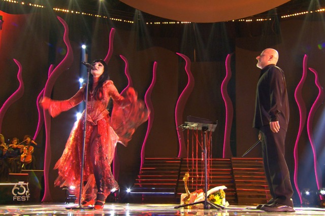 Eurovision 2025: Shkodra Elektronike sjell legjendën e Rozafës në skenën ndërkombëtare