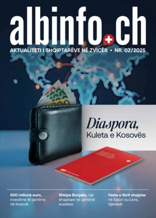 Revista 02-2025