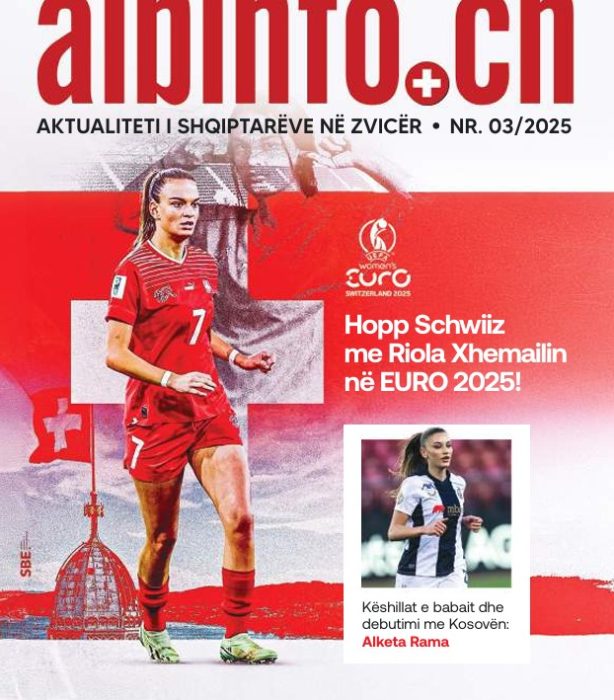 Revista 03-2025