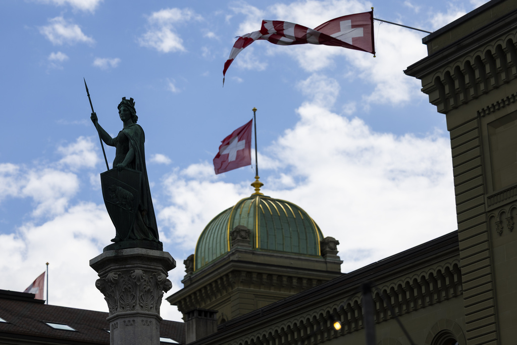 Qeveria federale po ofron gjithnjë e më shumë ndihmë në rast të vdekjeve jashtë vendit