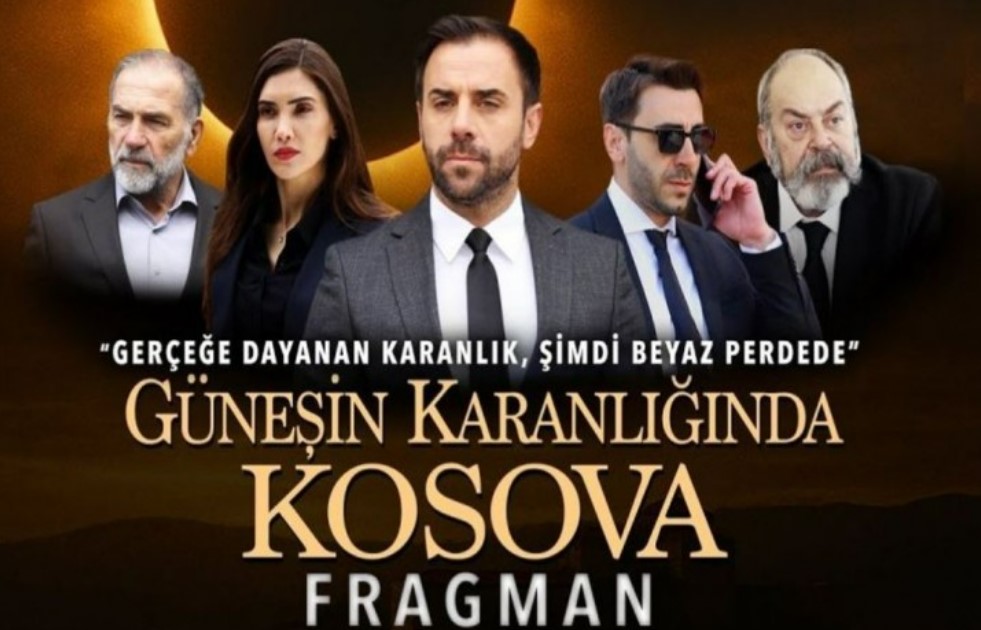 Ky shtet realizon film për sulmin në Banjskë, së shpejti premiera