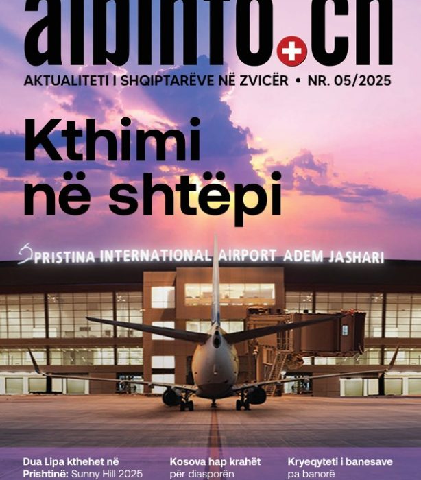 Revista 05-2025
