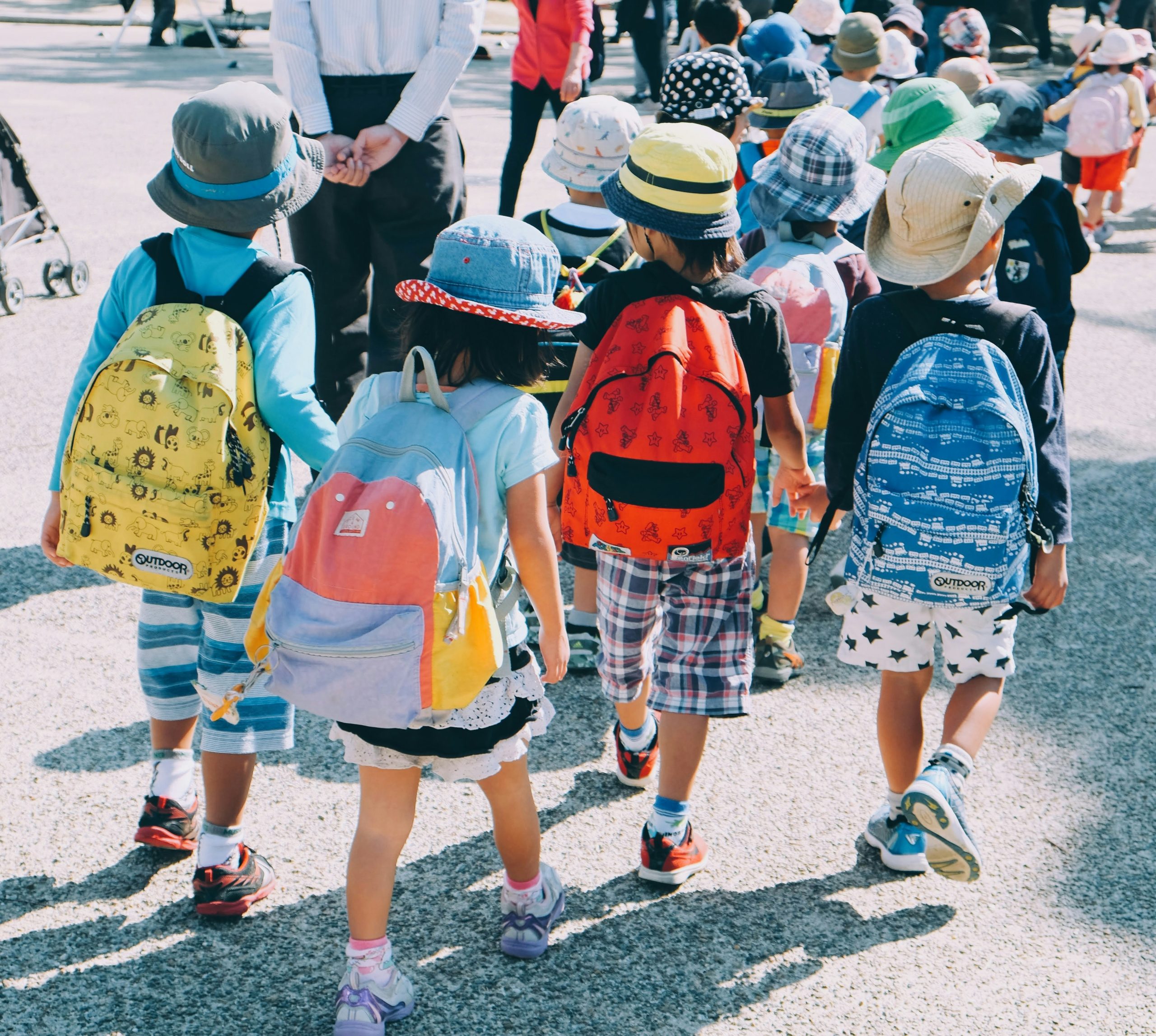Rrezikohen orët e edukatës fizike