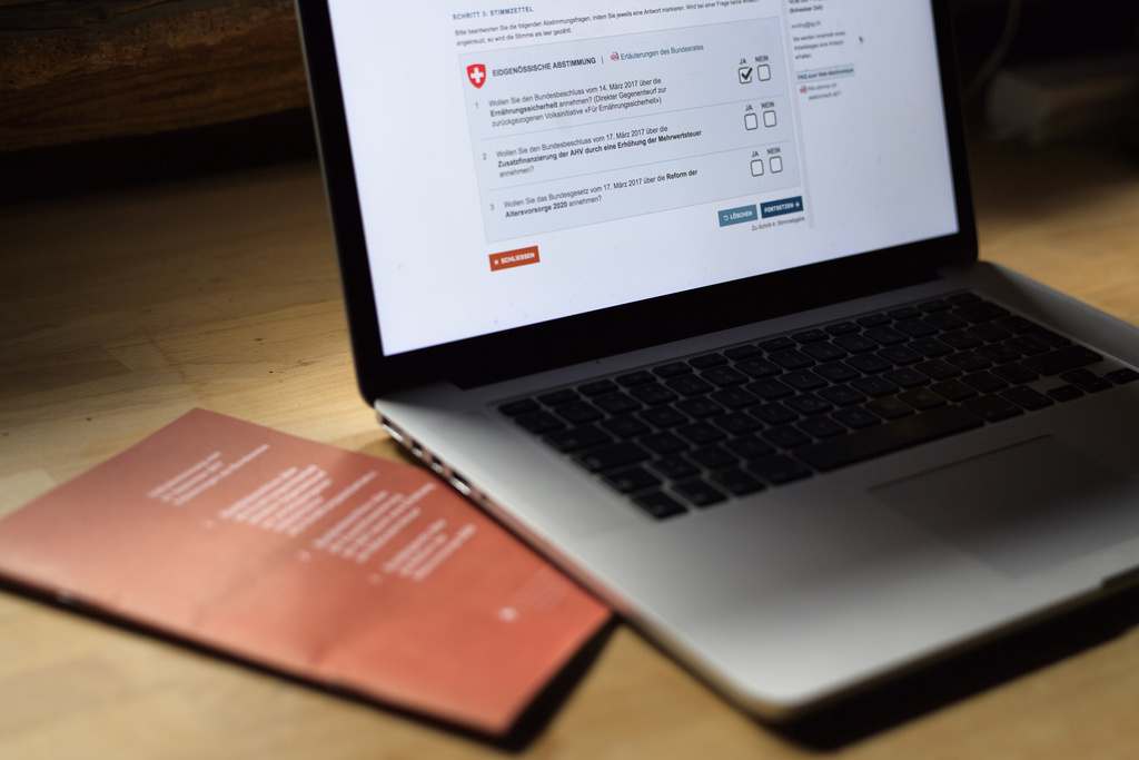 Ja për çfarë jemi të thirrur të votojmë më 8 mars 2026