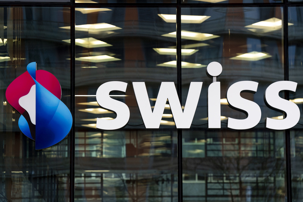 Swisscom forcon mbrojtjen ndaj thirrjeve spam