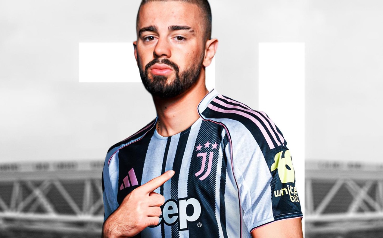 Edon Zhegrova ende jo në formën maksimale tek Juventus  por Spalletti është bindur nga paraqitjet e tij