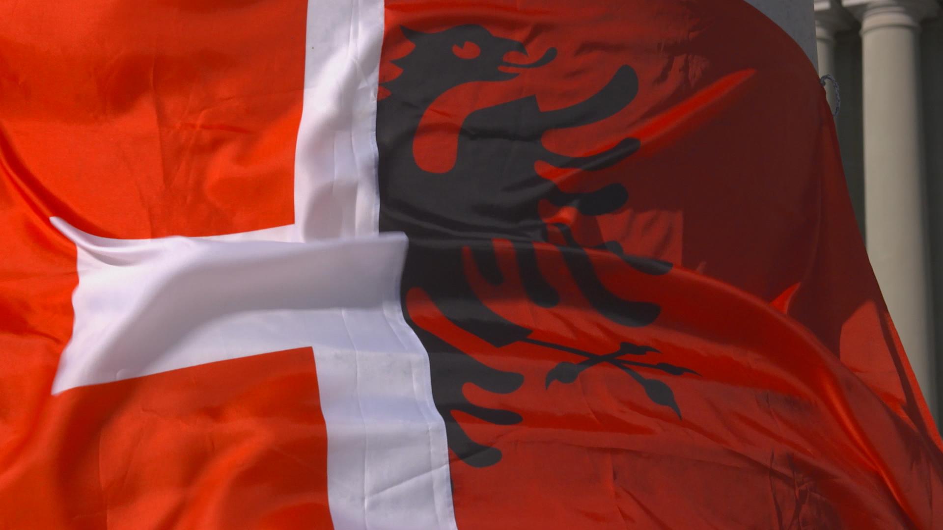 4 për qind e banorëve të Kantonit të Lucernit e kanë gjuhë amtare shqipen