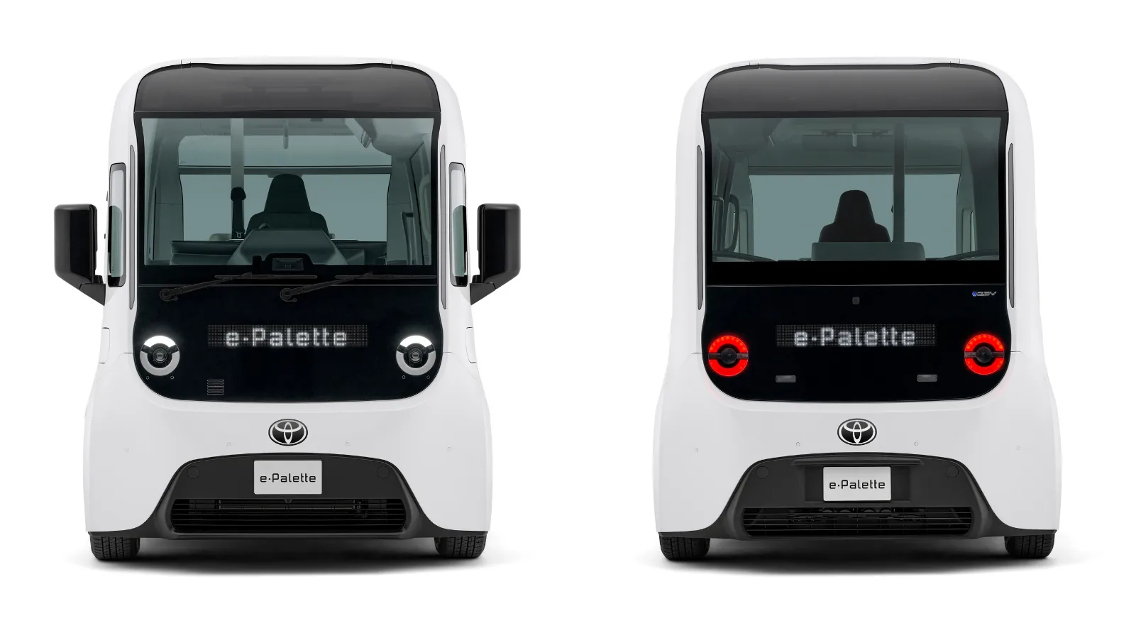 Kjo është Toyota më e shtrenjtë