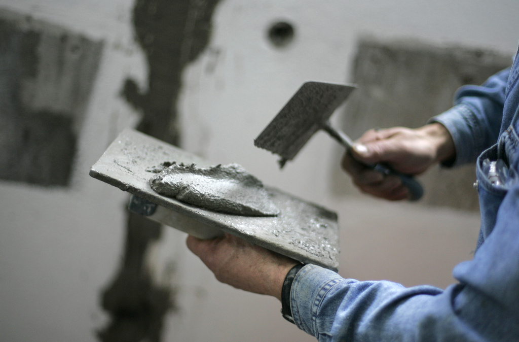 Emigrantët e rikthyer në Shqipëri  sa e kanë të lehtë në tregun e punës