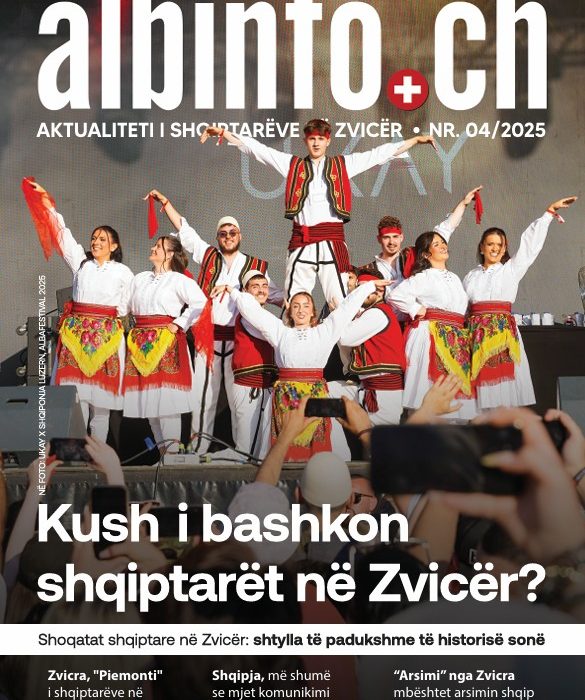 Revista 04-2025