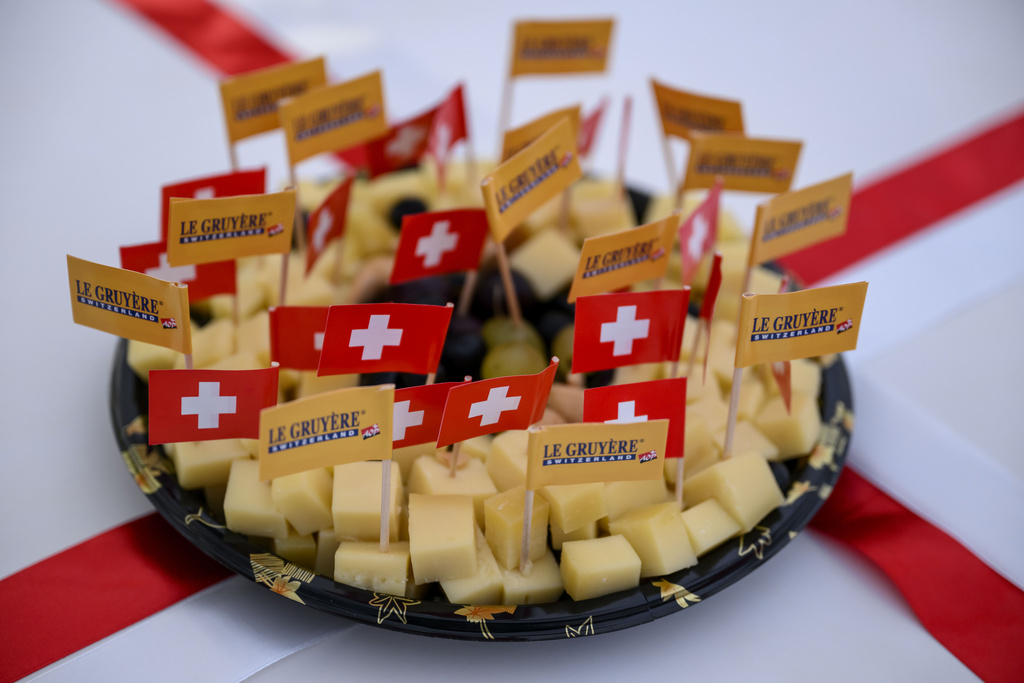 A mbron vërtet djathi nga demenca 