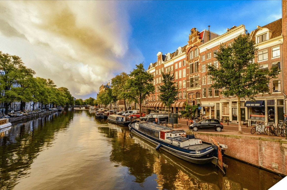 Ky është vendi më i sigurt për t u vizituar në vitin 2026