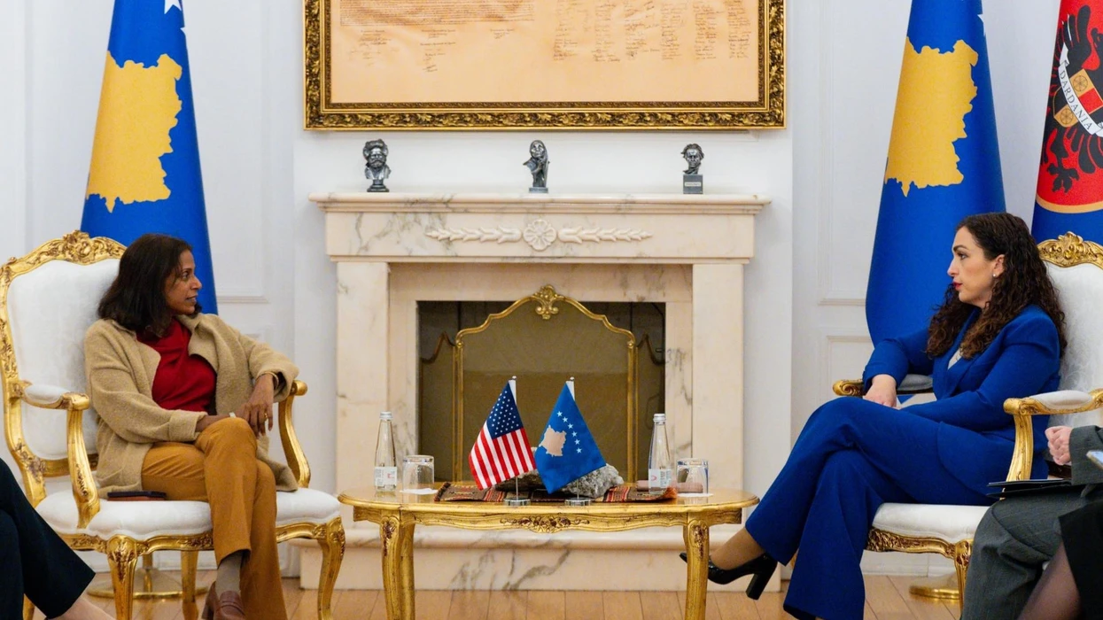 Osmani takon Prattipatin