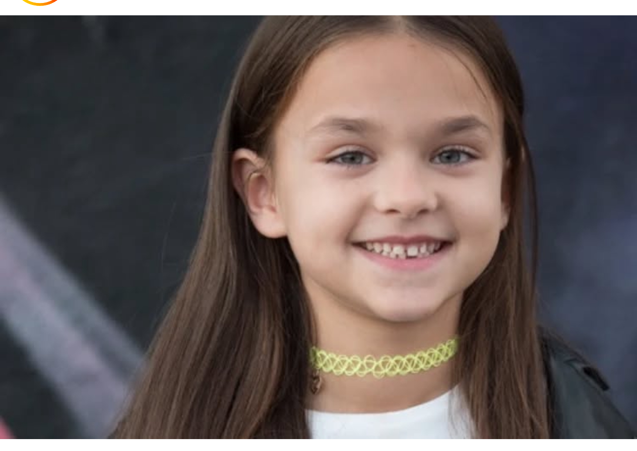 Melisa Leka  shkëlqen në serialin ndërkombëtar  Dark Side of the Ring 