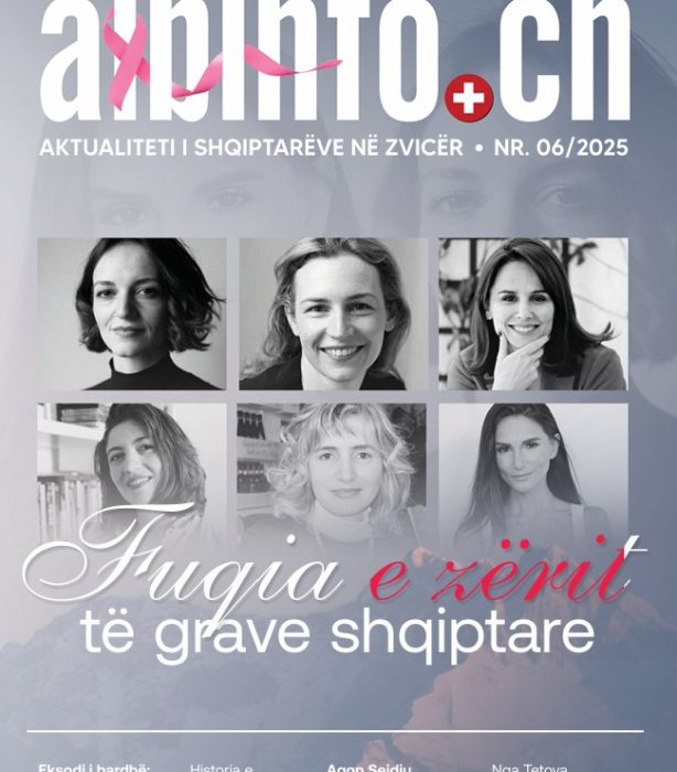 Revista 06-2025