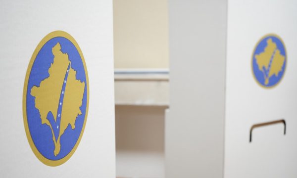 KQZ  Qytetarët e Kosovës që më 7 qershor janë jashtë vendit do të mund të votojnë