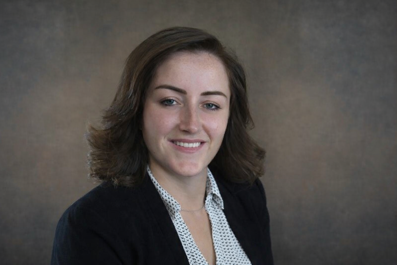 Inxhiniera shqiptare në Amerikë arrin majat e industrisë kimike