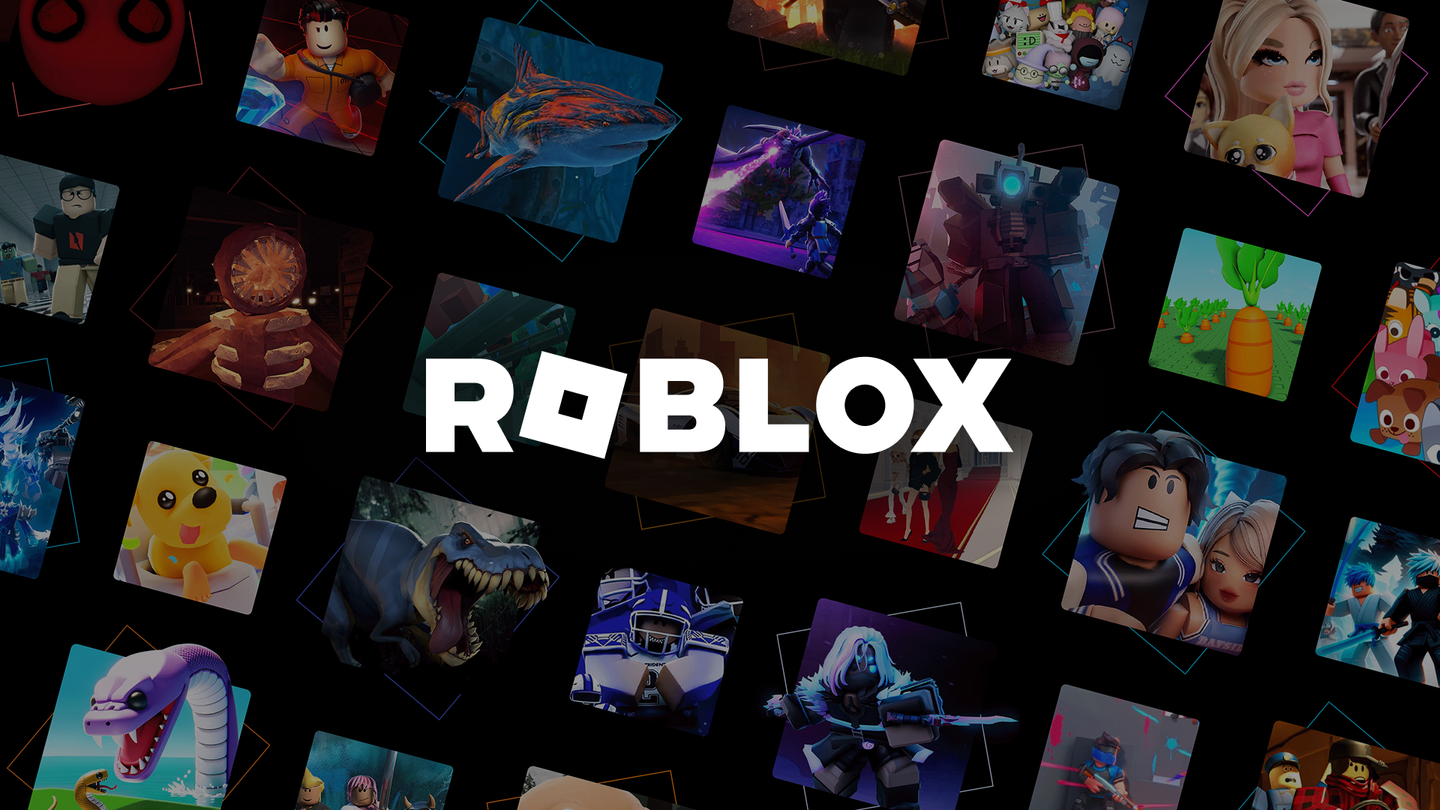 Mësuesit e Gjenevës paralajmërojnë për Roblox