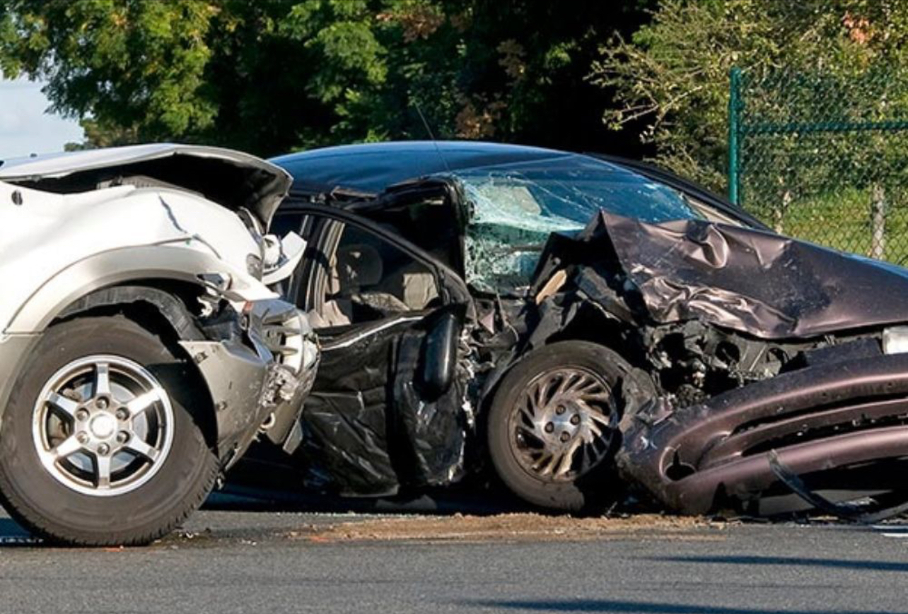 Aksident tragjik në Itali  humb jetën një 20 vjeçar shqiptar