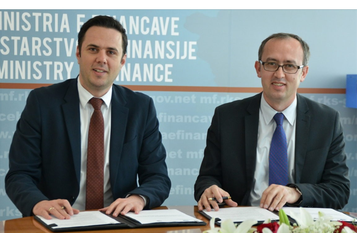 LDK ja sot vendos për liderin e ri ose mandat tjetër për Abdixhikun