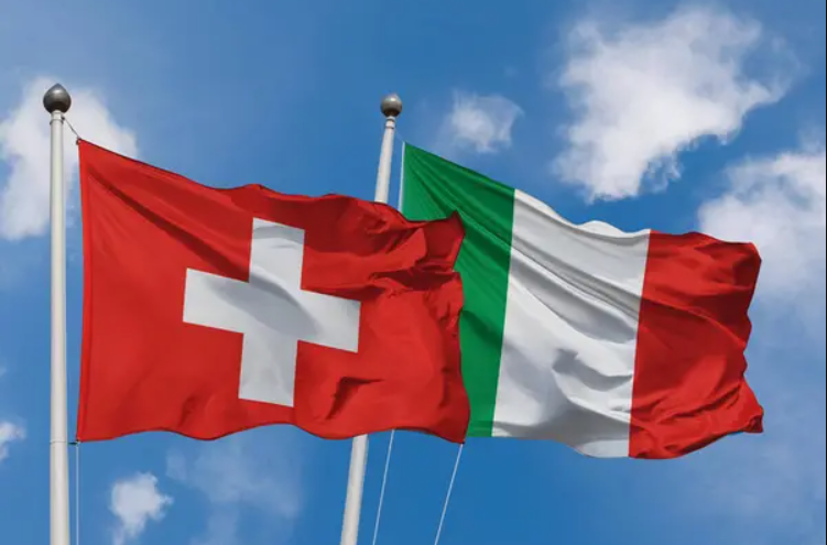 Marrëdhëniet Zvicër Itali në tension pas hetimeve për zjarrin