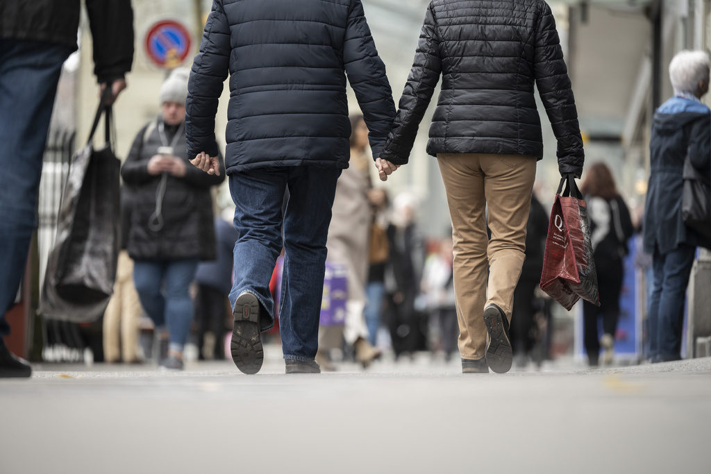 Qeveria zvicerane paralajmëron  Iniciativa për kufizimin e popullsisë mund të rrezikojë ekonominë