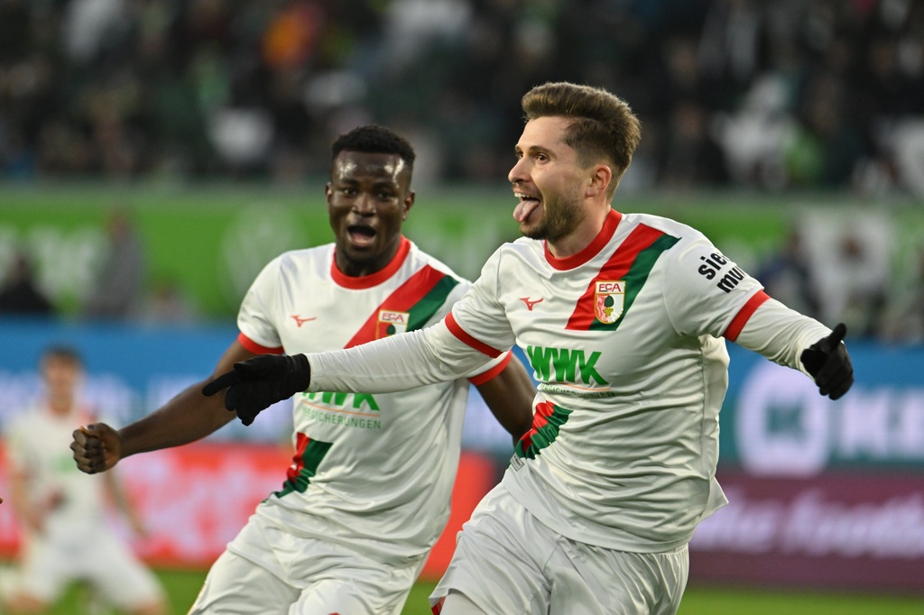 Rexhbeçaj shënon në minutat e fundit golin e fitores