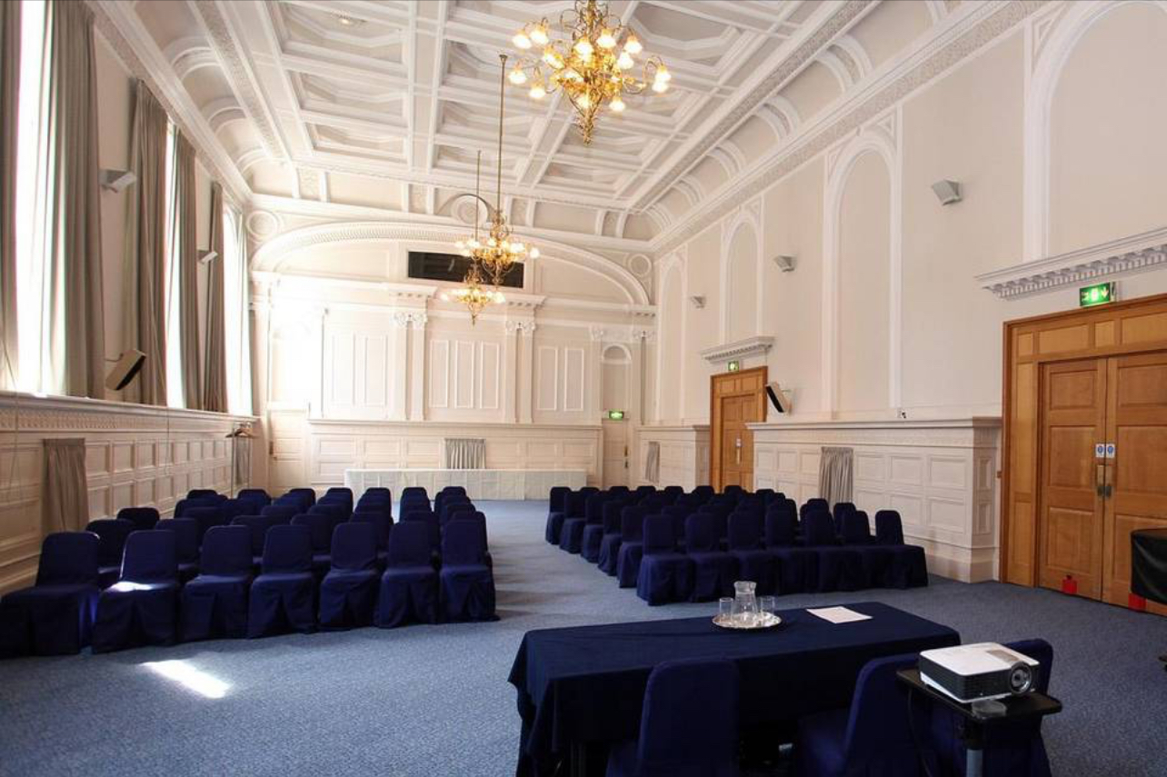 Orë letrare në Cyrih për Ditën e Pavarësisë së Kosovës