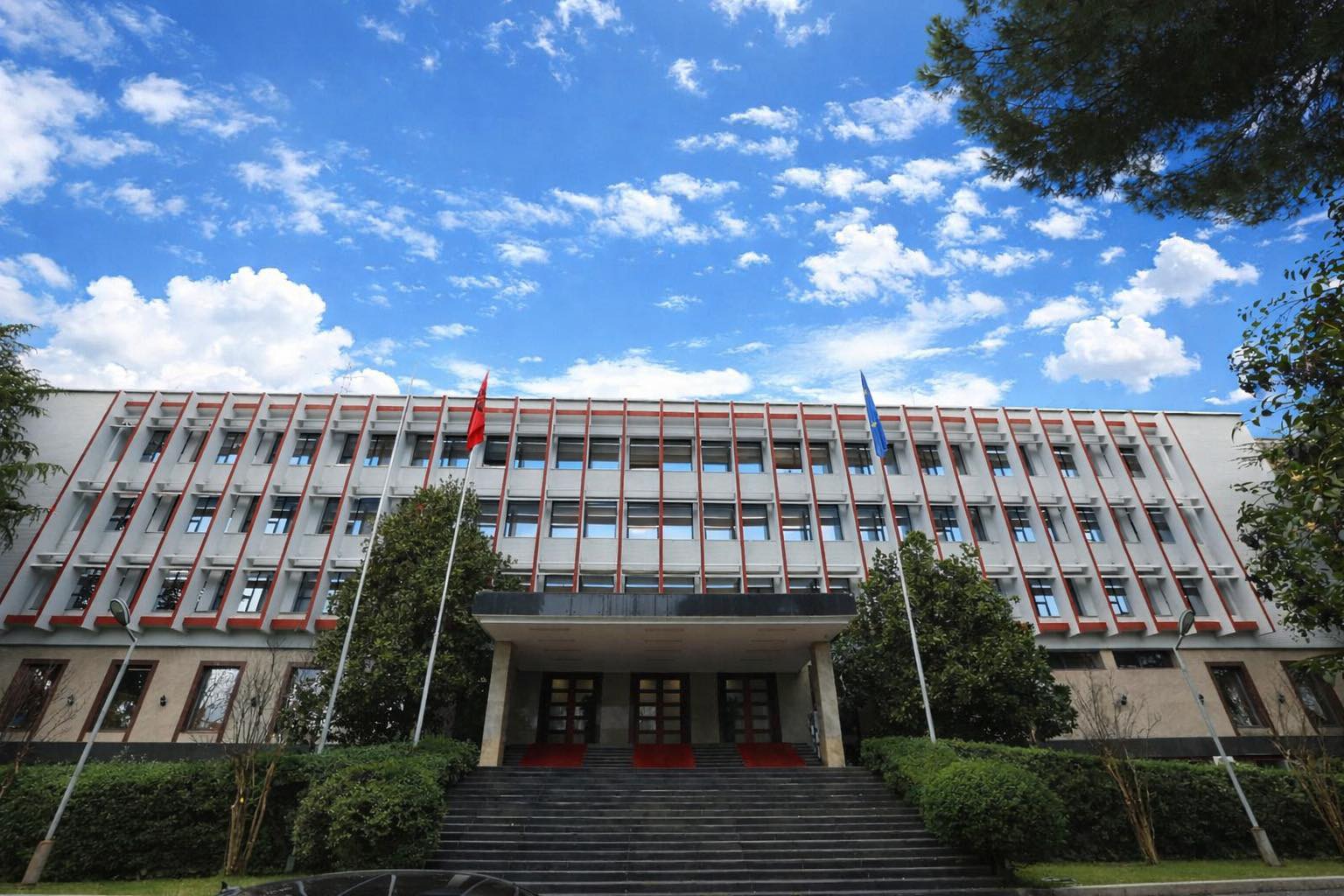 Shqipëria kërkon profesionistë për rrugën drejt BE së