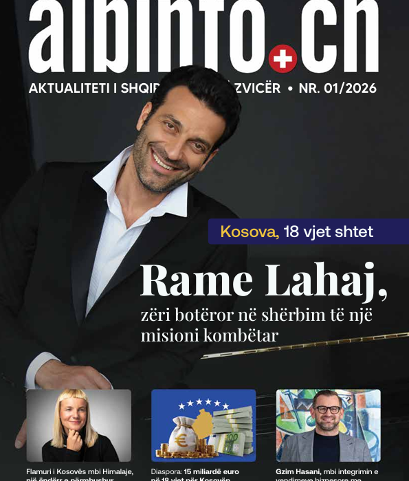 Magazine 01-2026