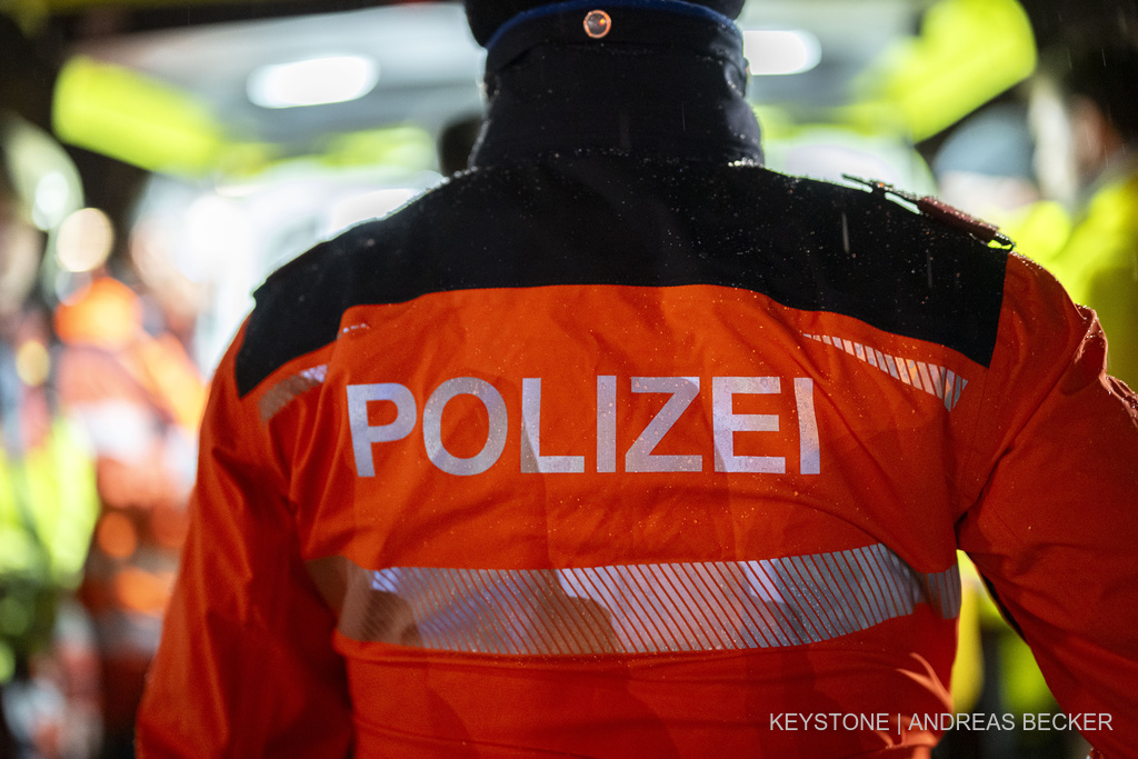 Zvicër  Gjenden 14 kilogramë kokainë të fshehura në parakolpin e veturës