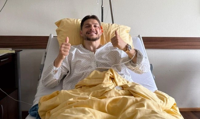 Operohet mesfushori i Kosovës