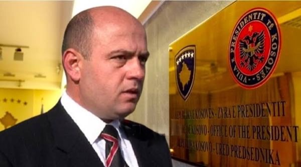Diaspora nis peticionin për mbledhjen e nënshkrimeve për zgjedhjen e Murat Jasharit president