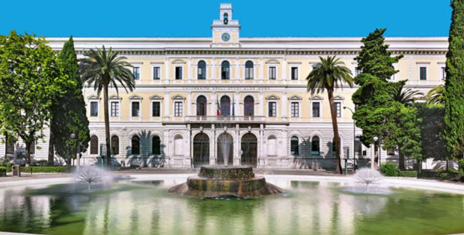 Dy autorë shqiptarë vlerësohen në një konkurs ndërkombëtar letrar në Itali