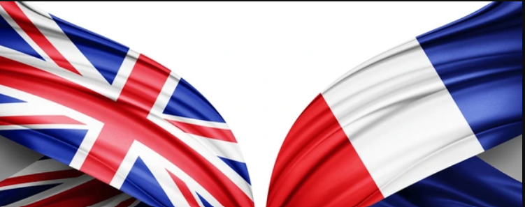Britania dhe Franca do të organizojnë samitin e mbrojtjes për Ngushticën e Hormuzit