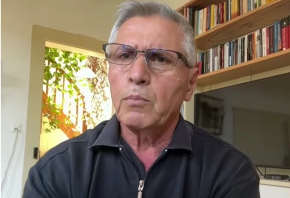 Osmani  Diaspora më e angazhuar për Kosovën se për vendet ku jeton
