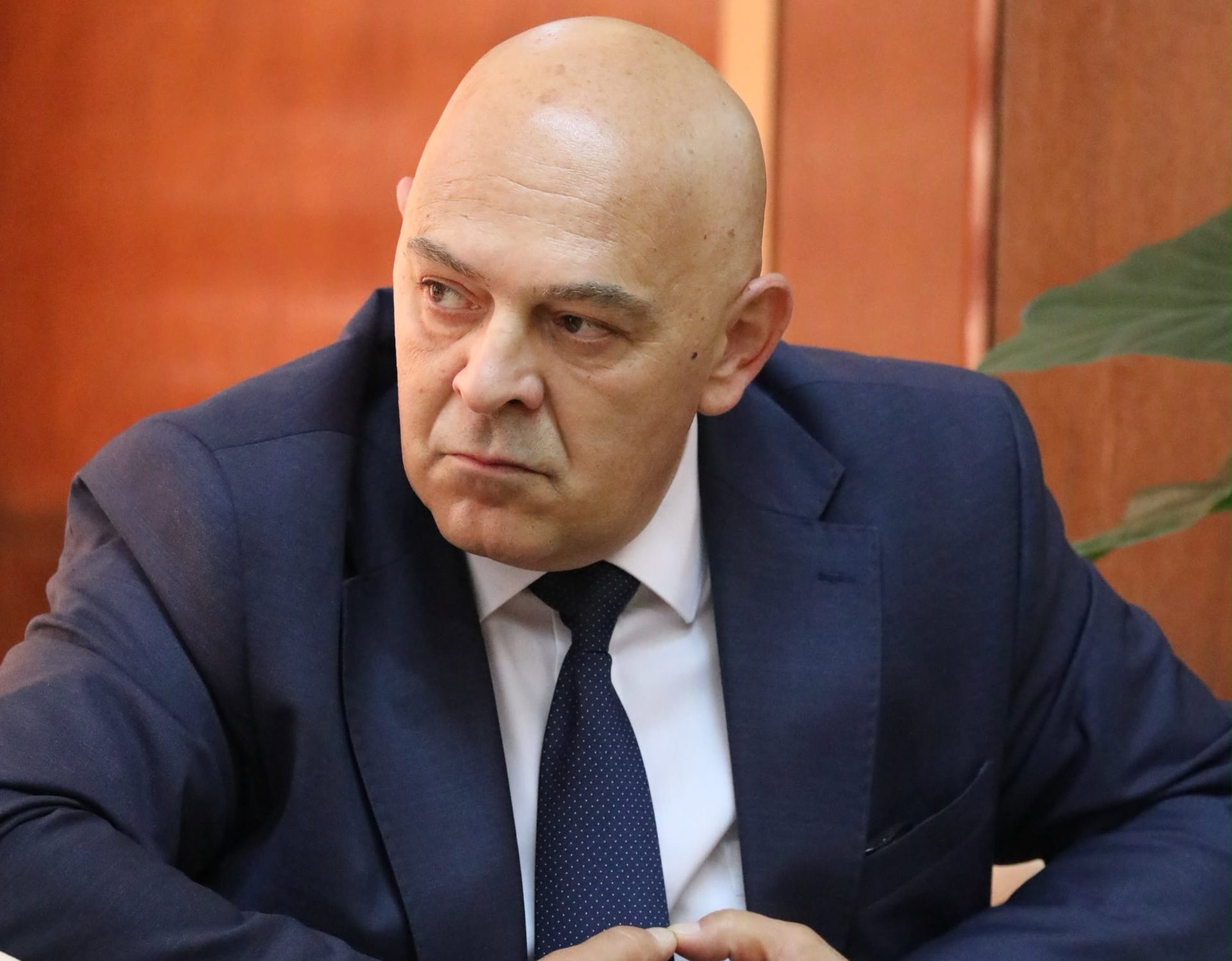 Kryetari i Aleancës refuzon takimin me Kurtin