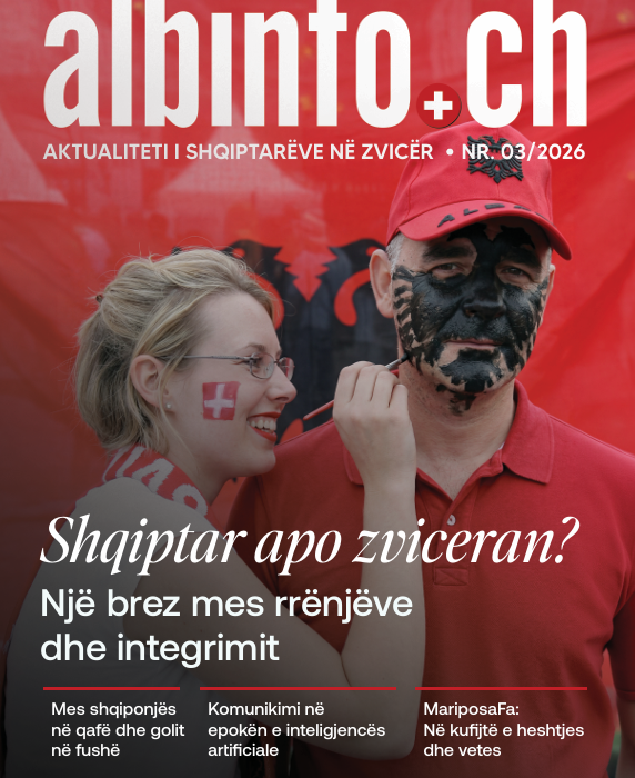 Revista 03-2026