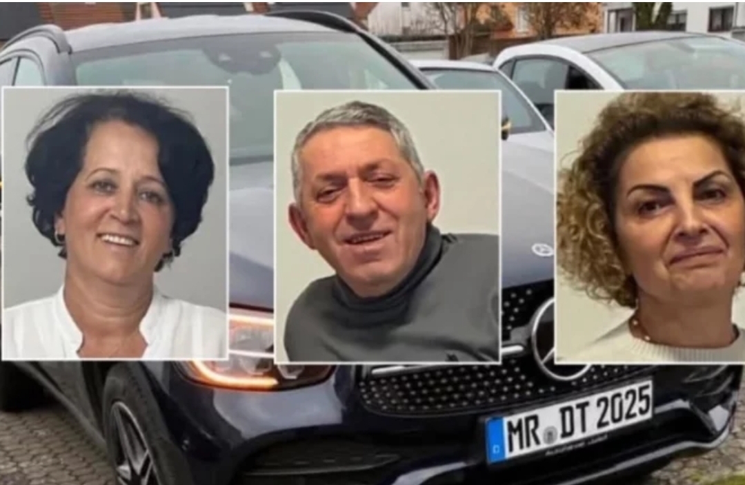 Familjet e tre viktimave në Bllacë kërkojnë dëshmitarë për zbardhjen e aksidentit